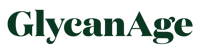 GlycanAge Logo High Resolution (1)